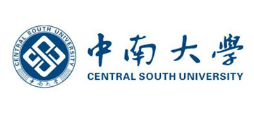 ���ϴ�W(xu��)���L(zh��ng)ɳ�섓(chu��ng)��ĩ��ُ(g��u)��ʽ������ĥ�C(j��)